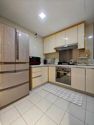 City Square Residences (D8), Condominium #630081191